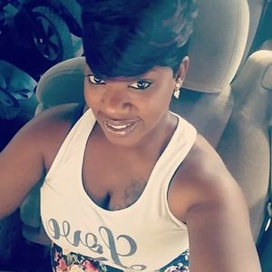 Meet your Posher, Markia